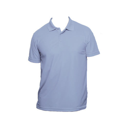 POLO BW DAMA MANGA CORTA - Vista 45